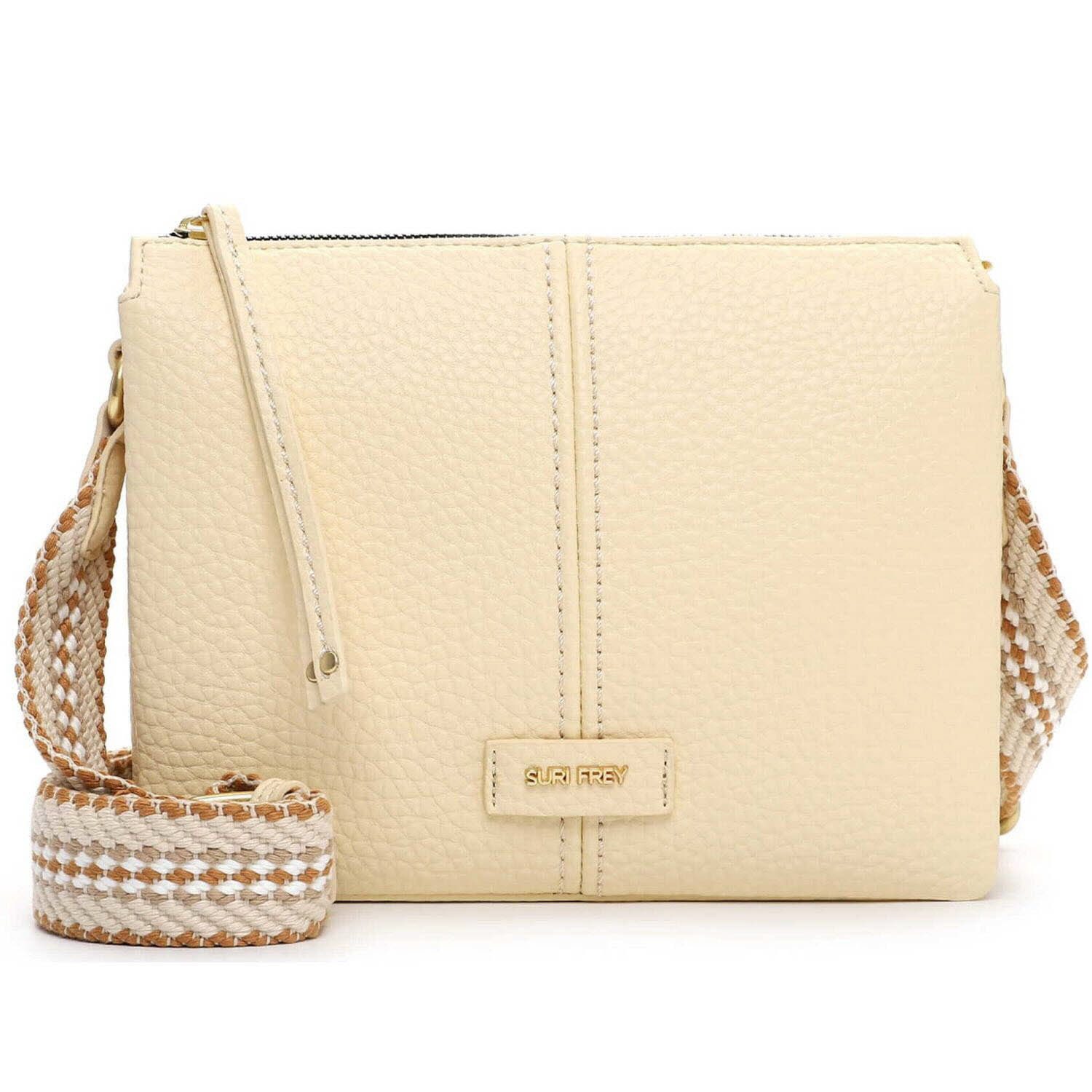 Handtasche Gray SC