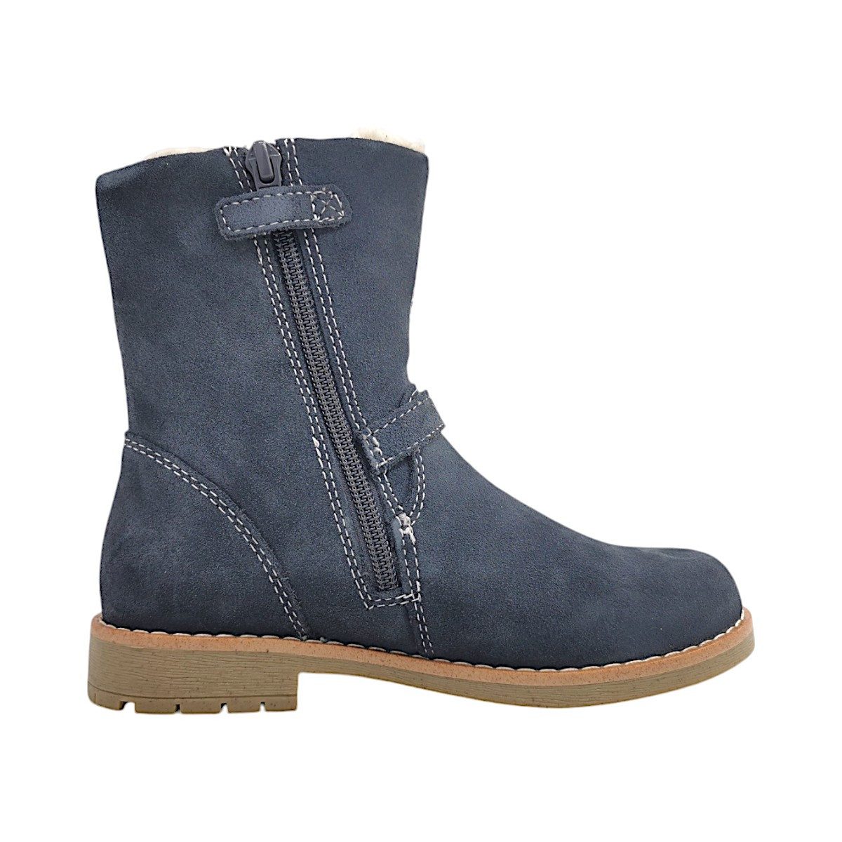 Lurchi Stiefel Stiefel günstig online kaufen