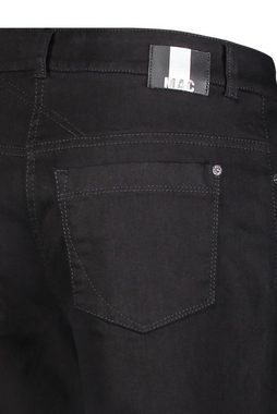 MAC Stretch-Jeans MAC GRACIA black black 5381-90-0380 D999
