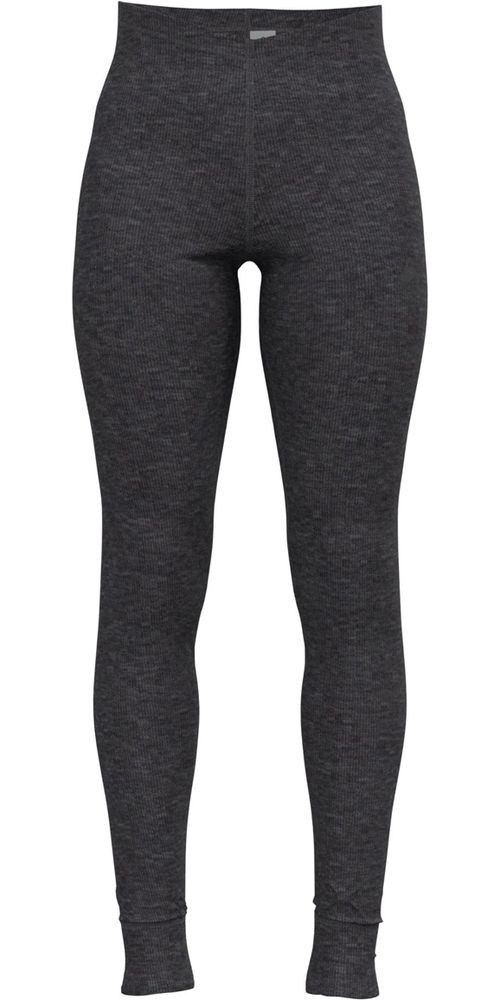 Leggings Bl Bottom Active Warm Eco