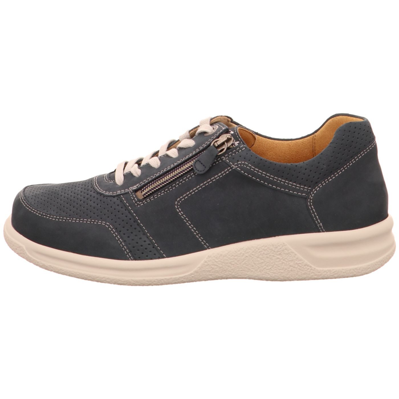 Ganter Kurt Schnürschuh für Einlagen geeignet günstig online kaufen