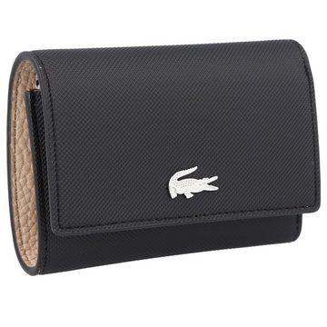 Lacoste Smartphone-Hülle Anna, PVC