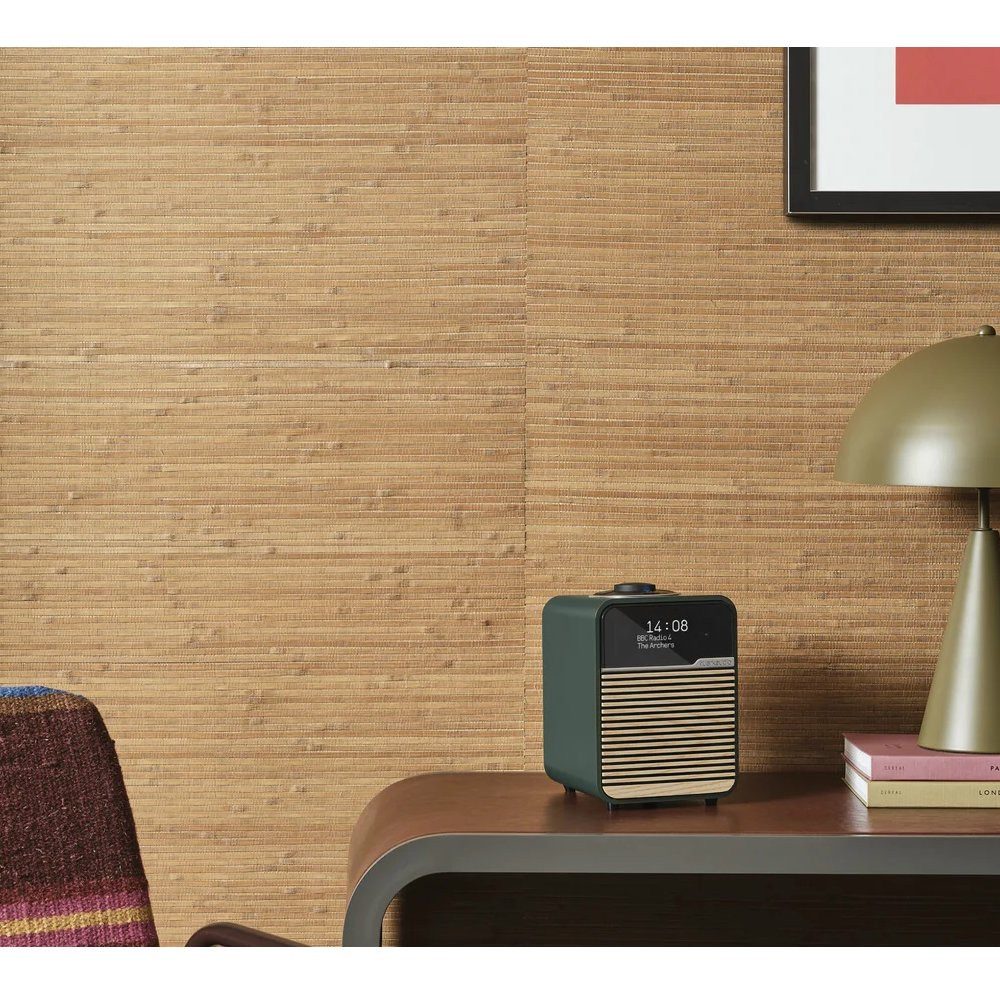 Detailansicht des Produkts 5