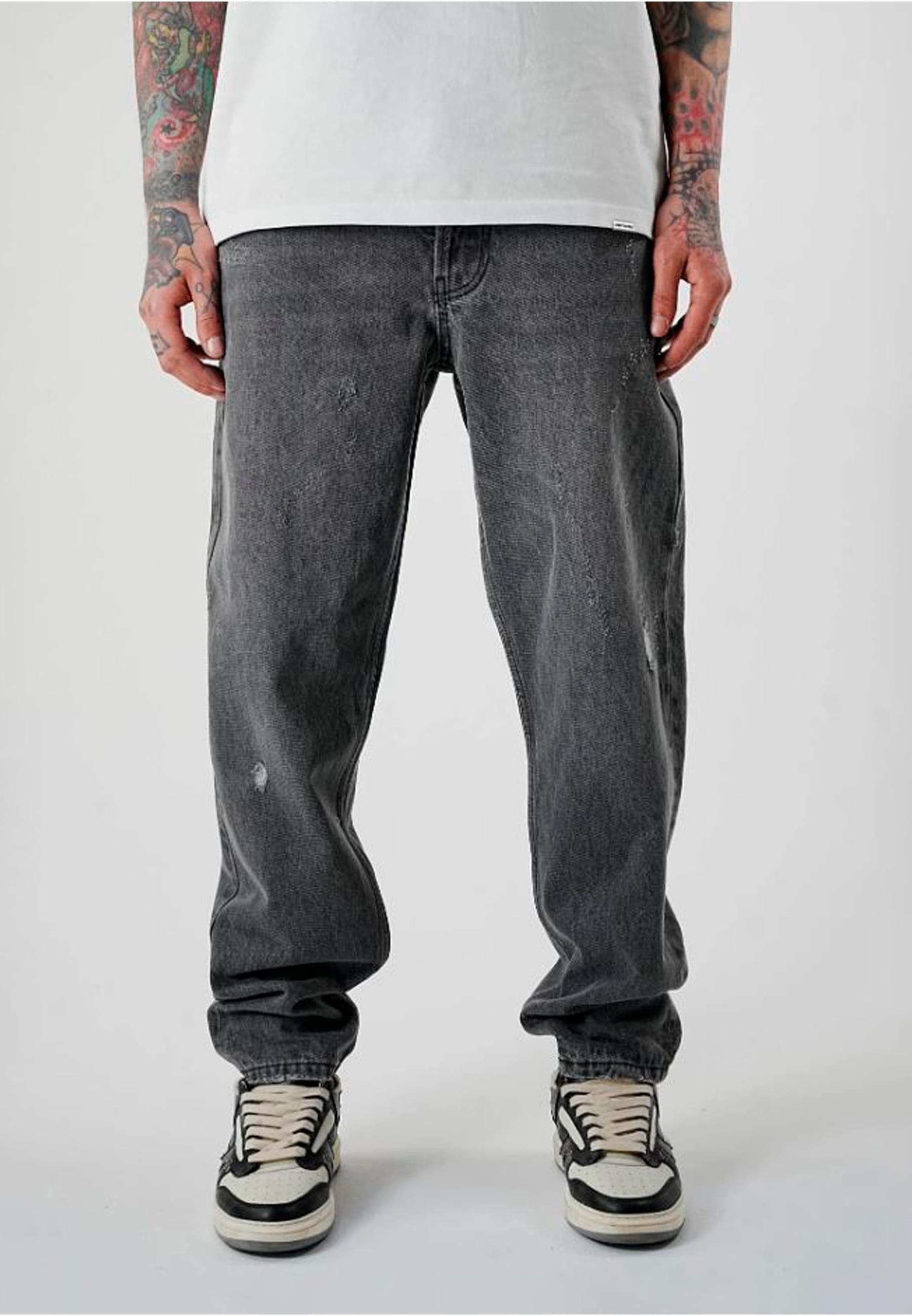 2Y Premium Bequeme Jeans 2Y Premium günstig online kaufen