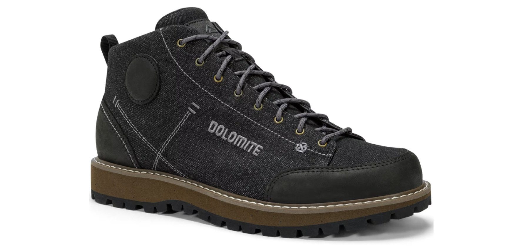 Dolomite Trekkingschuh