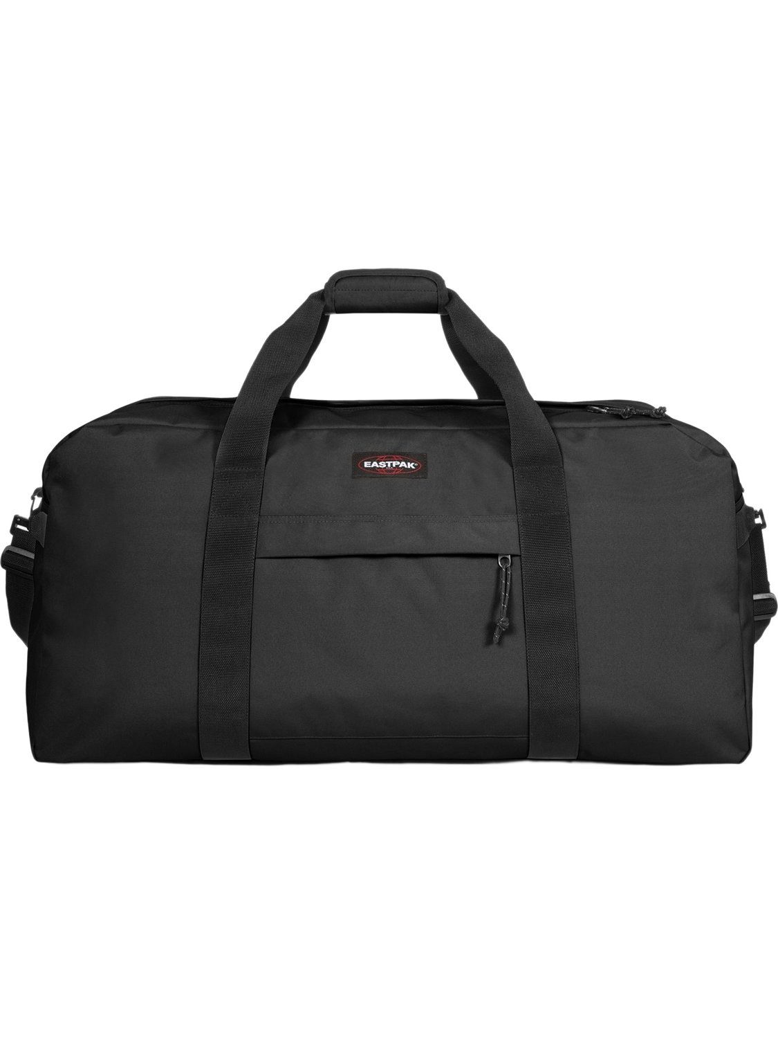 Eastpak Reisetasche Terminal