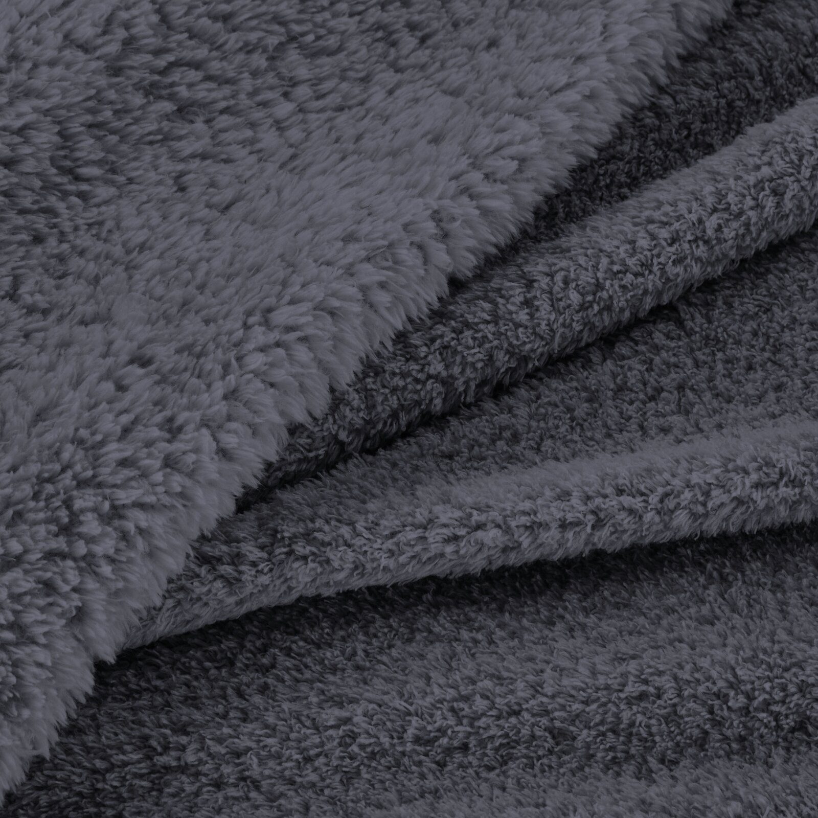 Wohndecke Flauschige Decke LORI, Design91, Sesseldecke Tagesdecke Weiche Sofadecke Überwurf Kuschelige Couchdecke