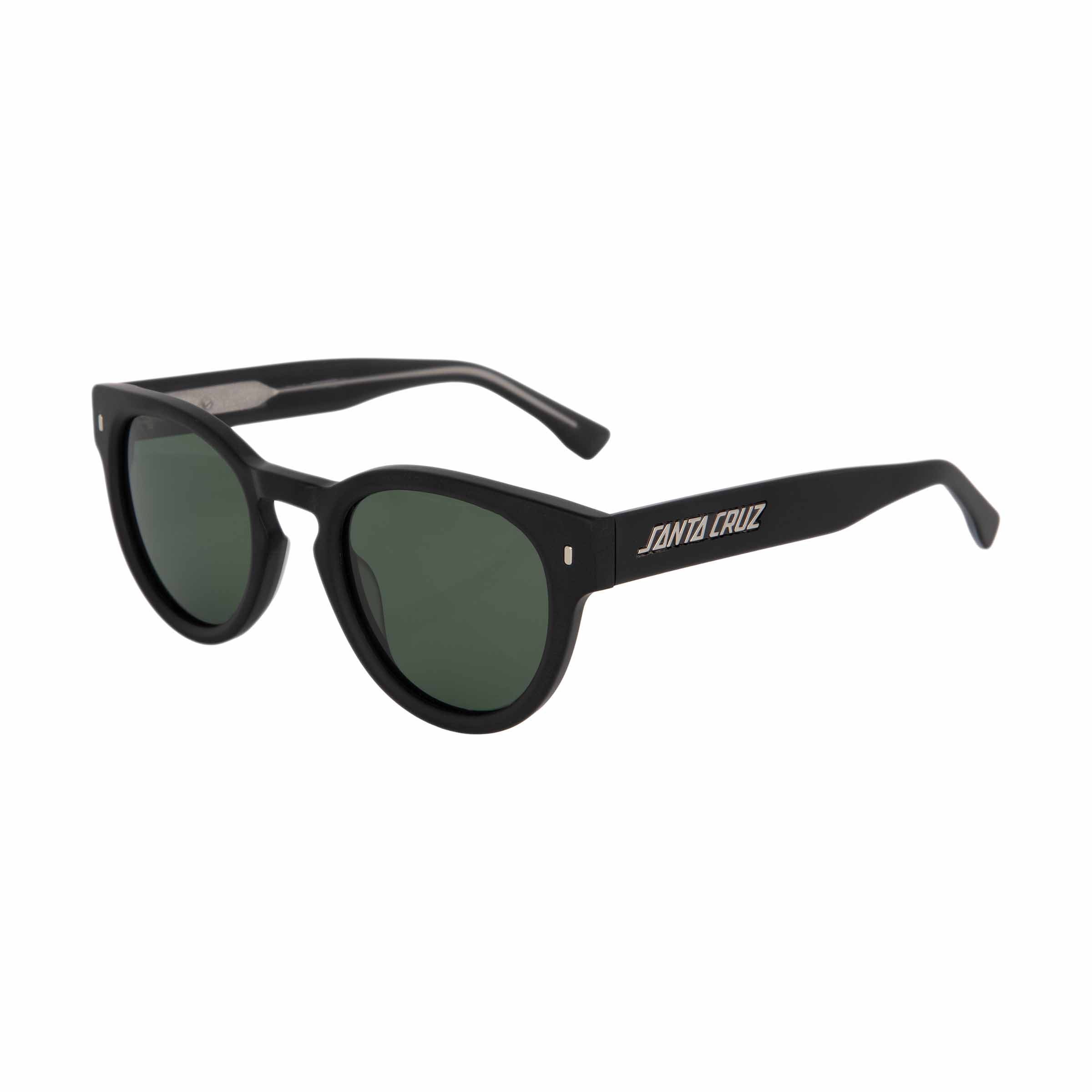 Santa Cruz Sonnenbrille CASPER SUNGLASSES leichtes Design