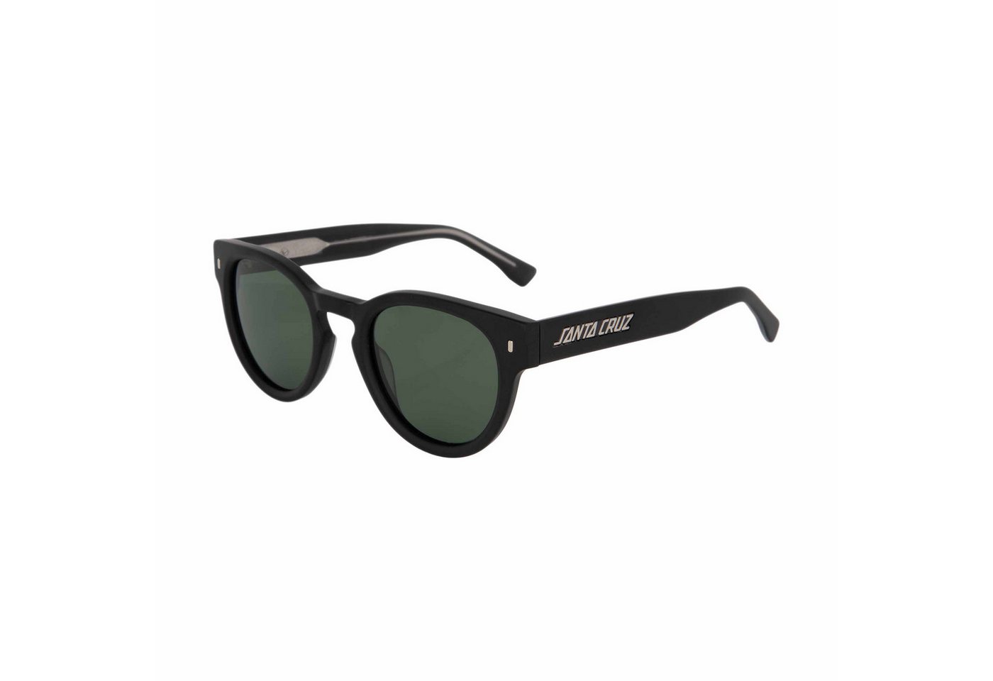 Santa Cruz Sonnenbrille CASPER SUNGLASSES leichtes Design