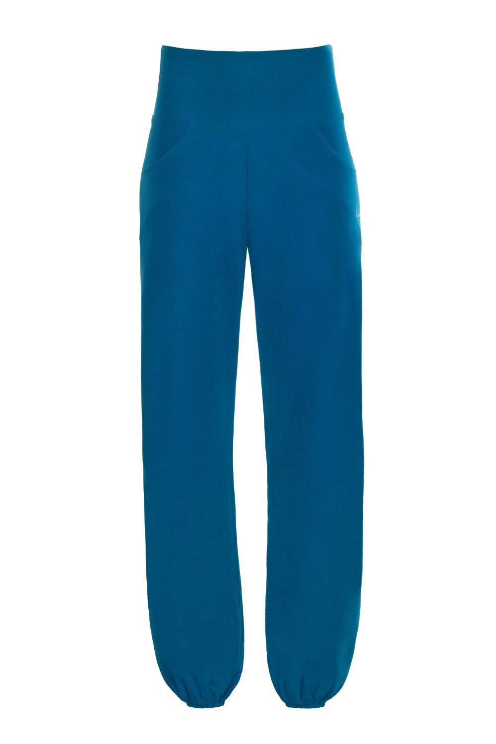 Winshape Sporthose Functional Light and Comfort Wide Leg Pants CUL102LC mit günstig online kaufen