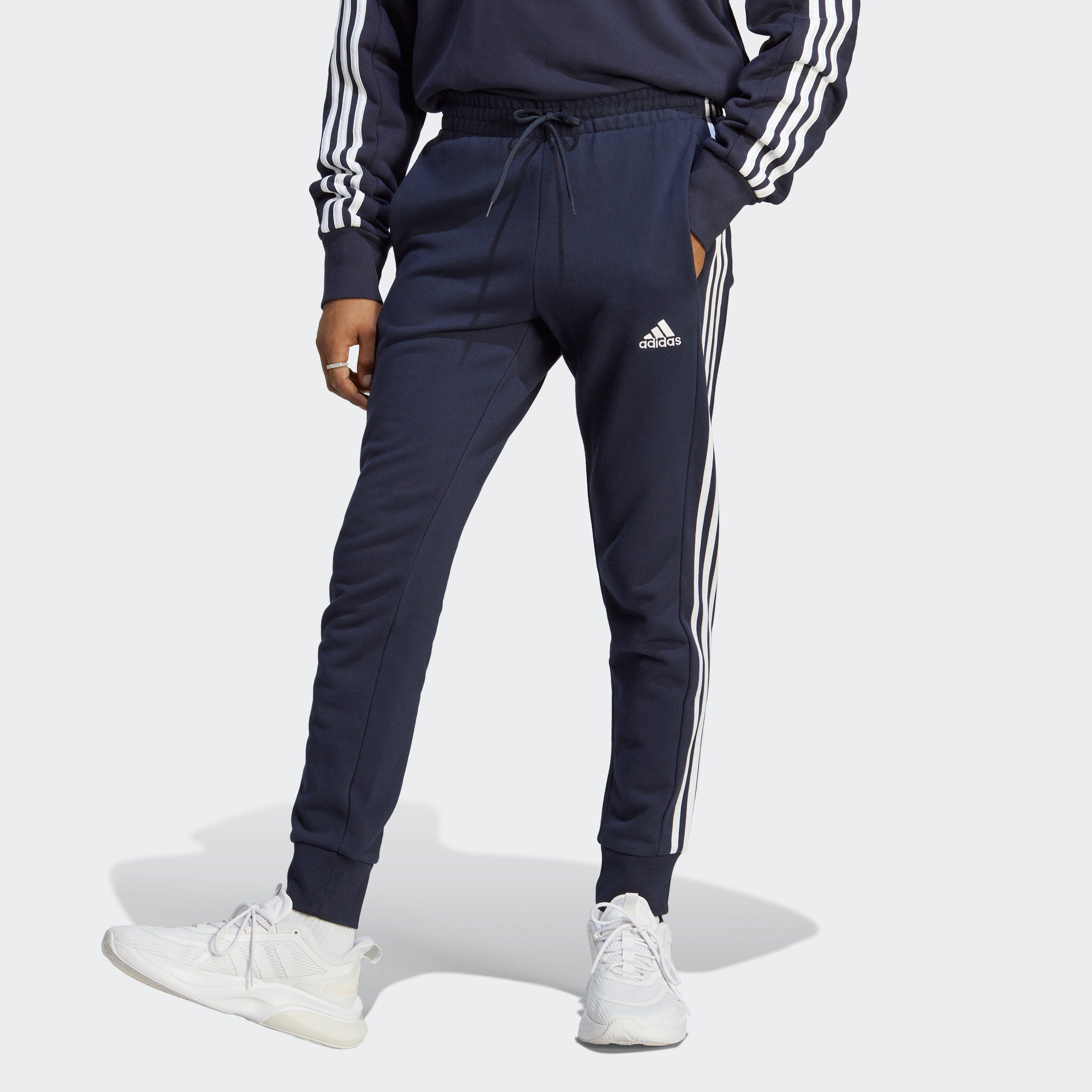 Adidas hose sweat männer new arrivals
