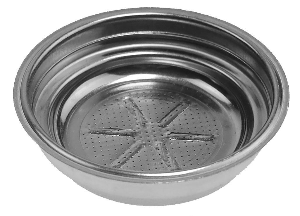 Ersatzfilter Russell Hobbs 700454,24003013026 Filter 1 Tasse für 28250-56 Retro