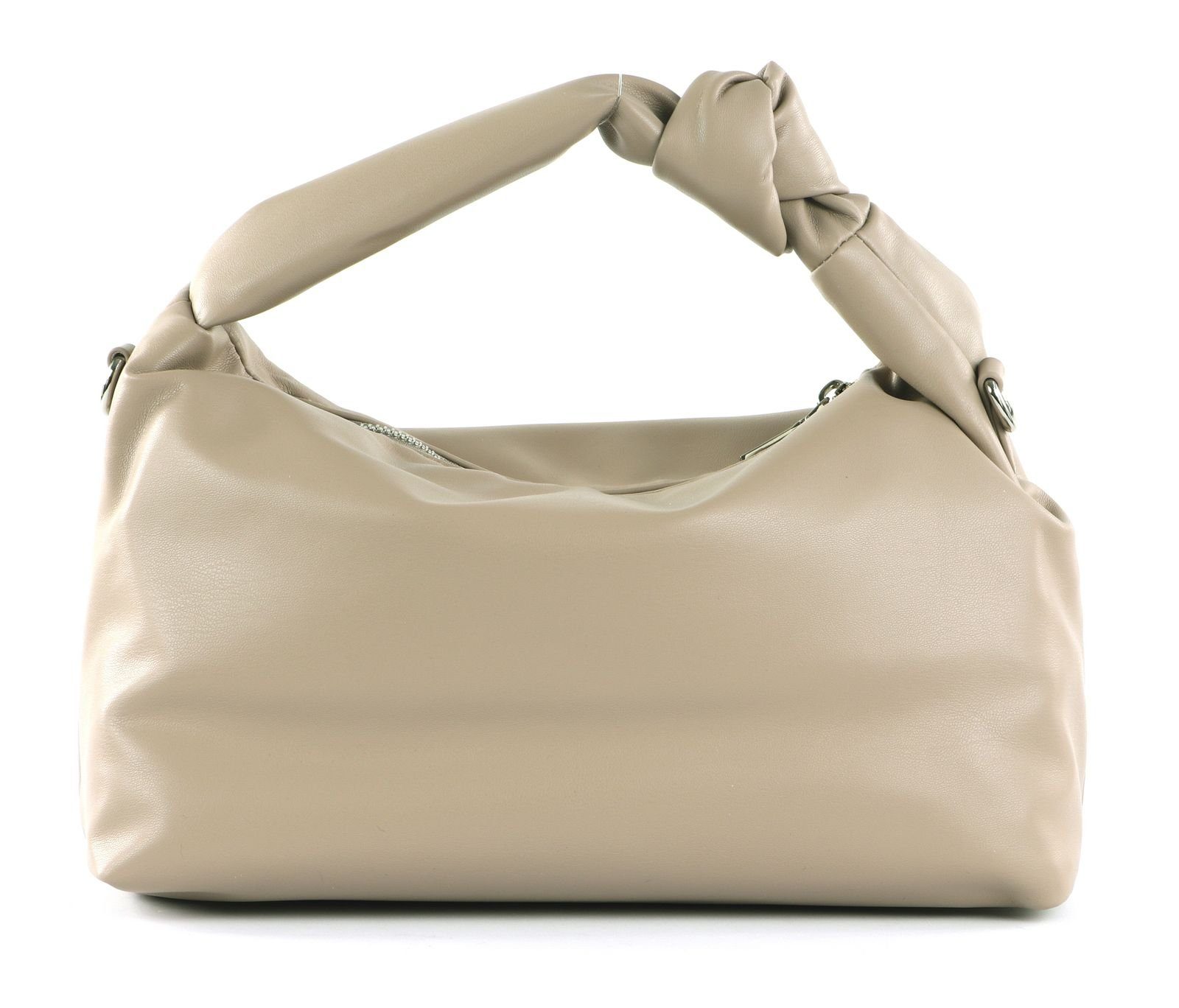 Seidenfelt Manufaktur Schultertasche