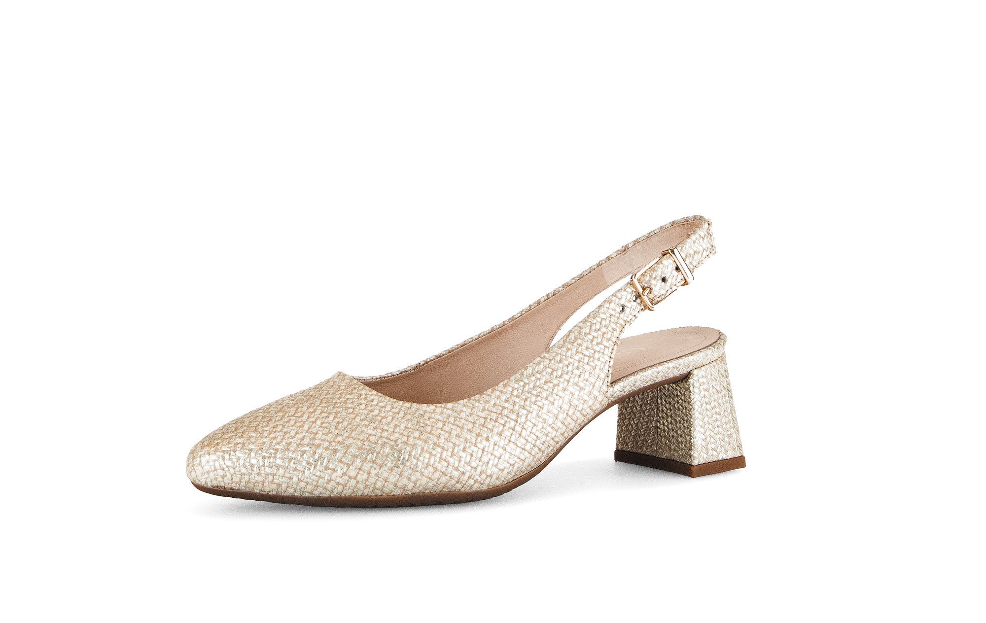 Gabor Slingpumps günstig online kaufen