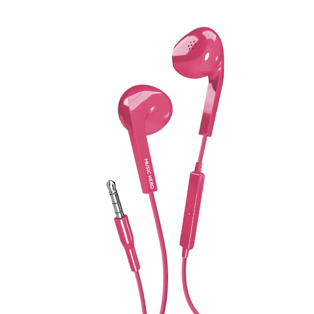 sbs In-Ear-Kopfhörer