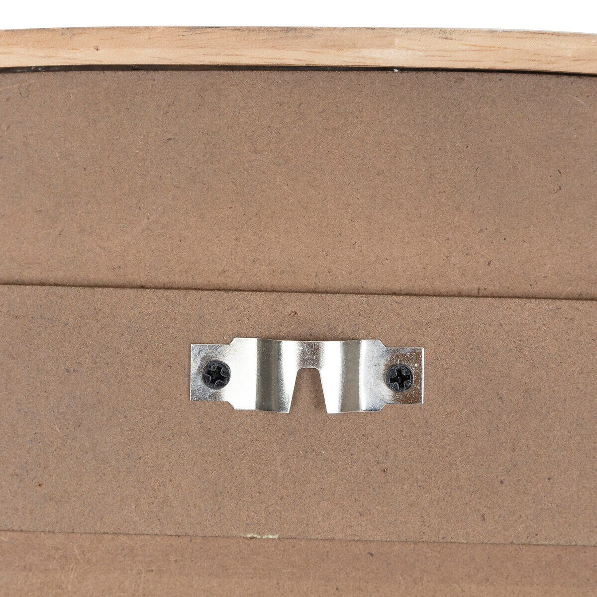 Atmosphera Créateur d'intérieur Wandspiegel günstig online kaufen