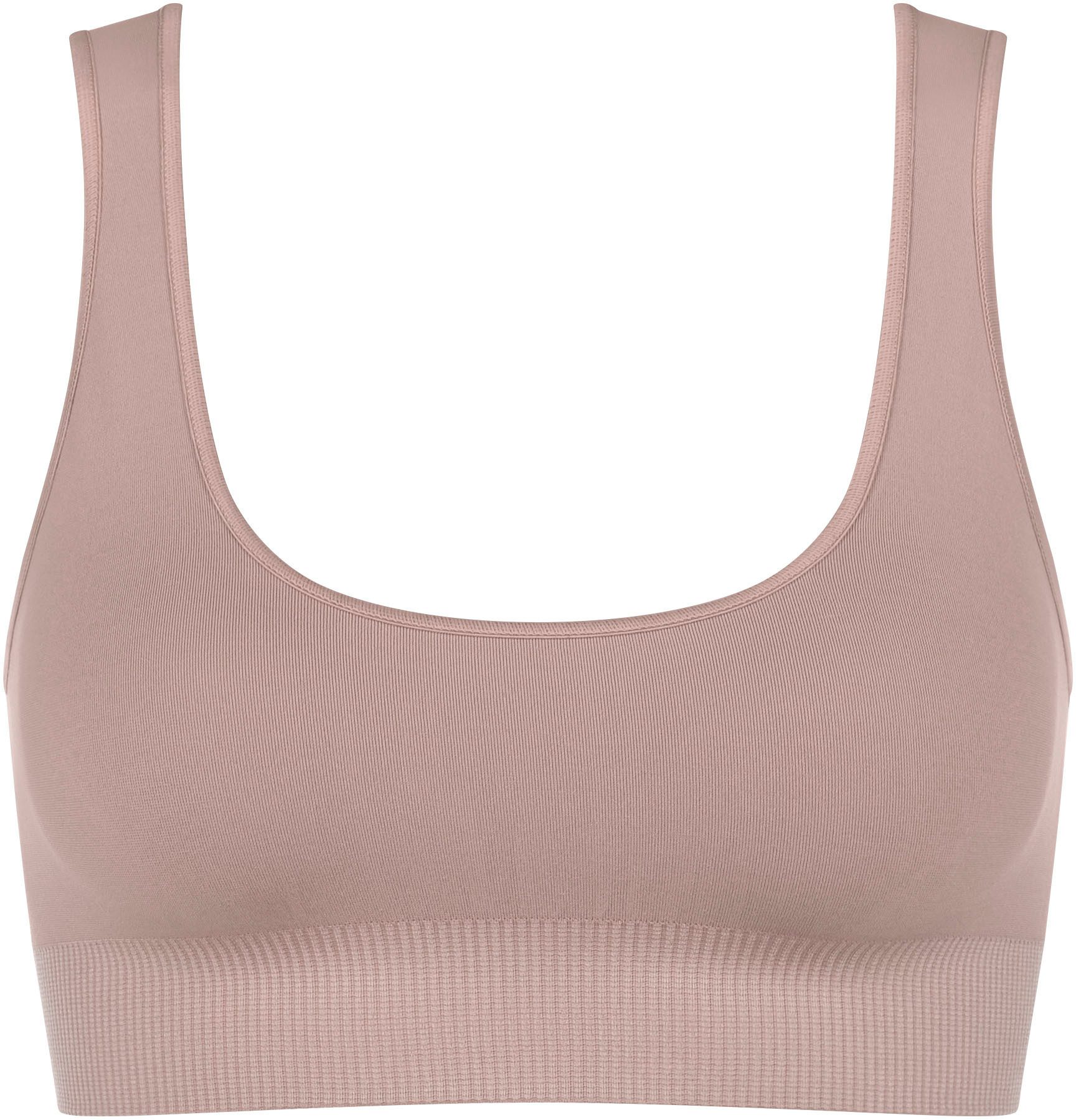 FOGGY MAUVE