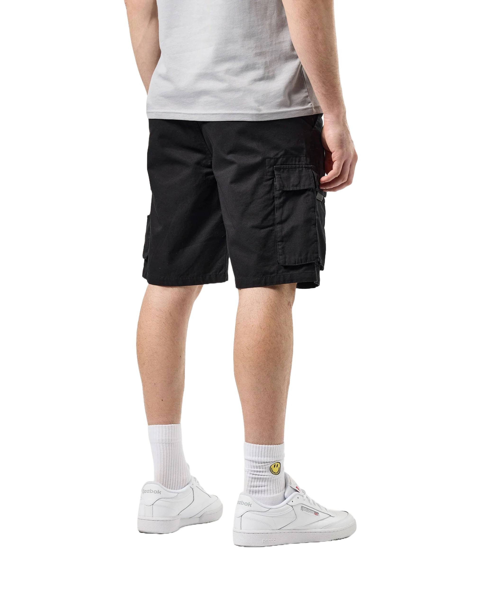 Weekend Offender Cargoshorts Short Weekend Offender Mascia Cargo günstig online kaufen