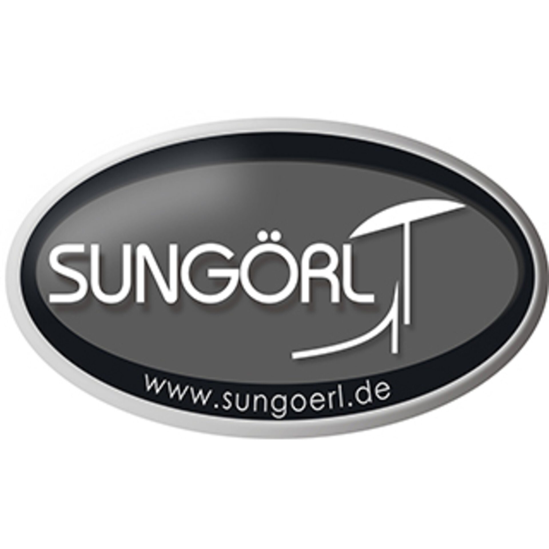 Sungörl