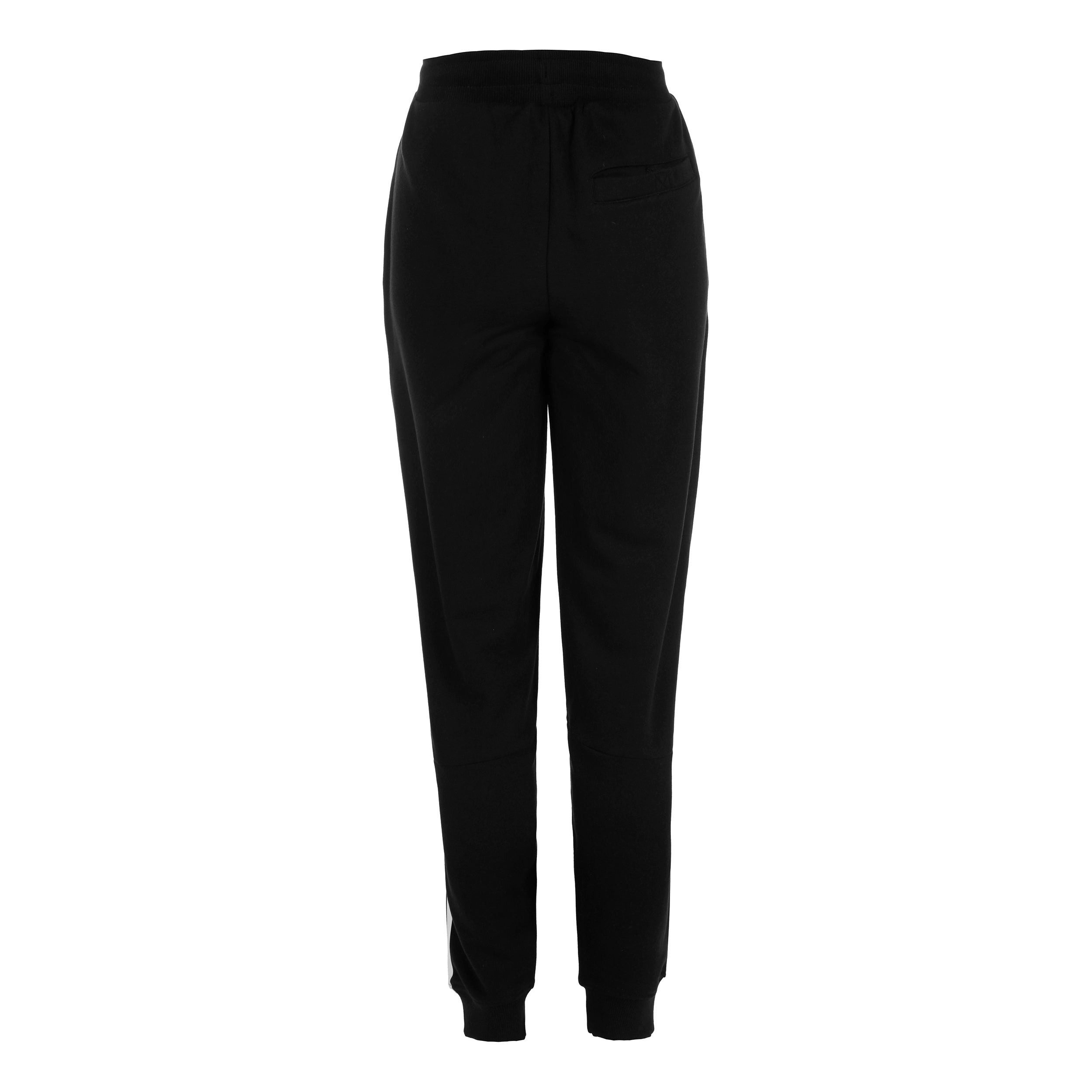 Ellesse Trainingshose Lasso Jog
