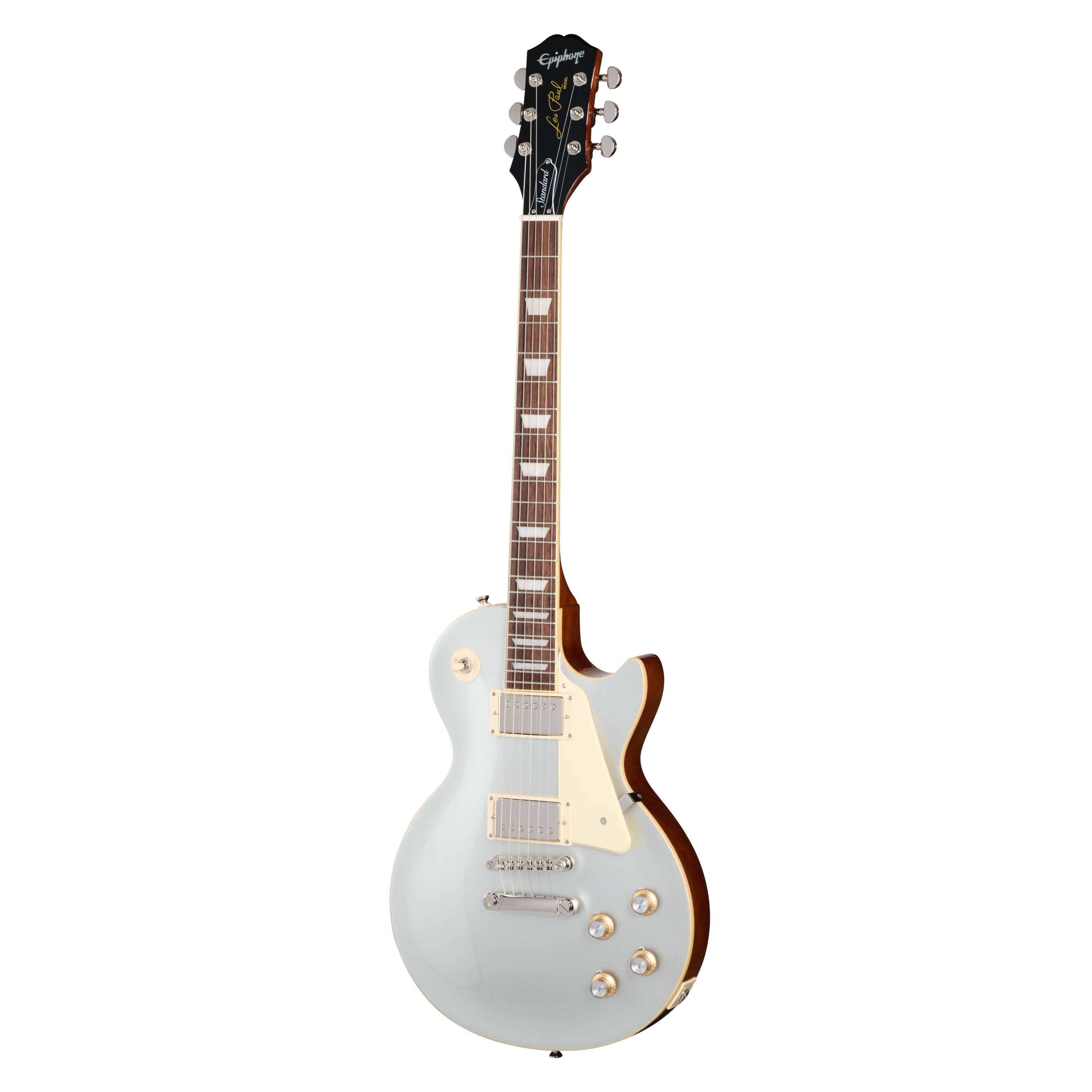 E-Gitarre