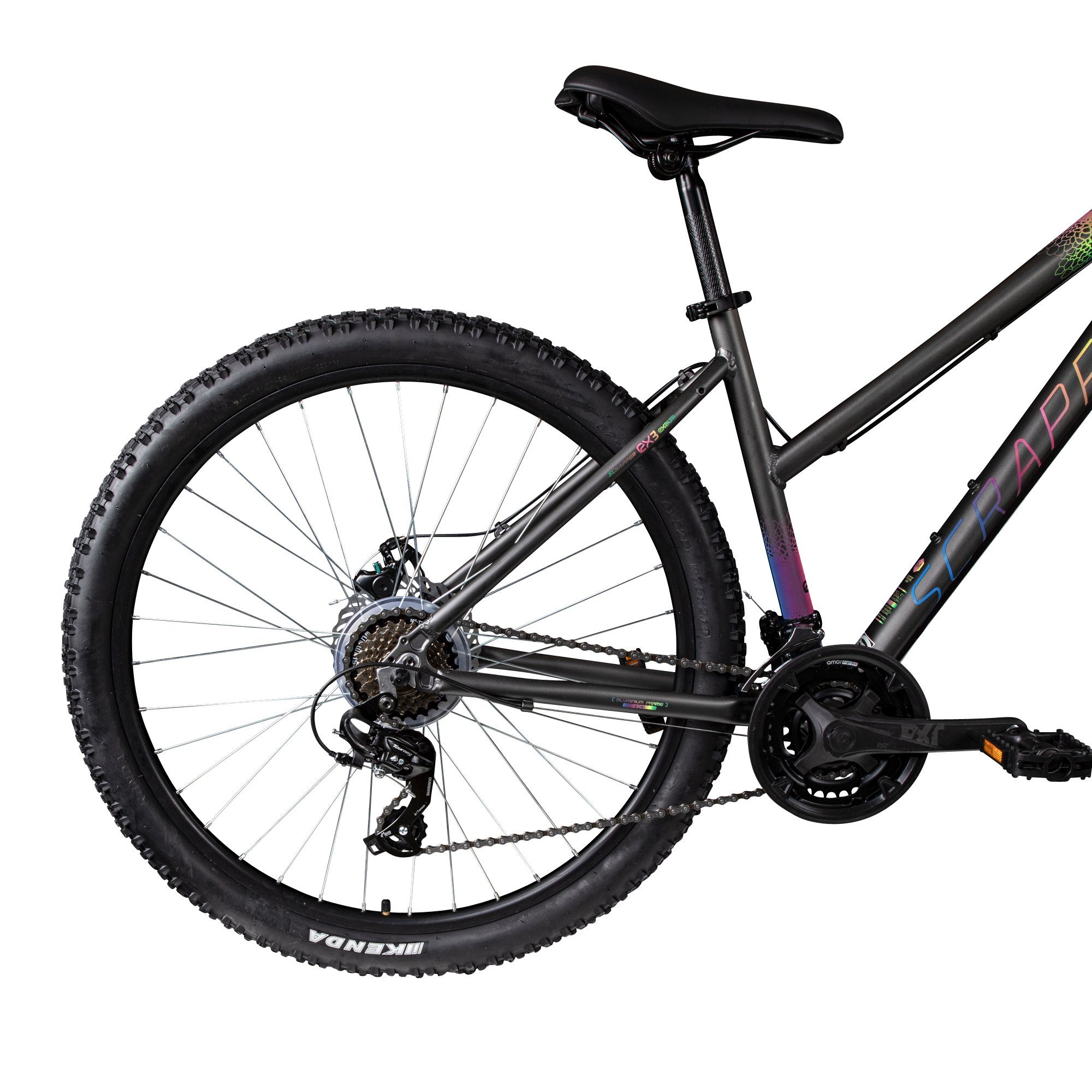 Detailansicht des Produkts 3