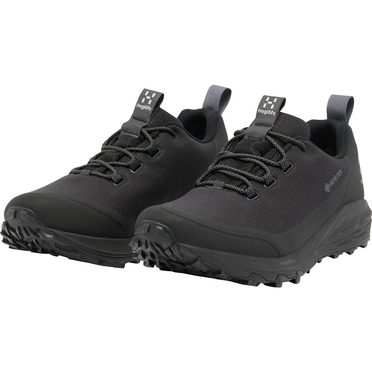 Haglöfs Hikingschuh