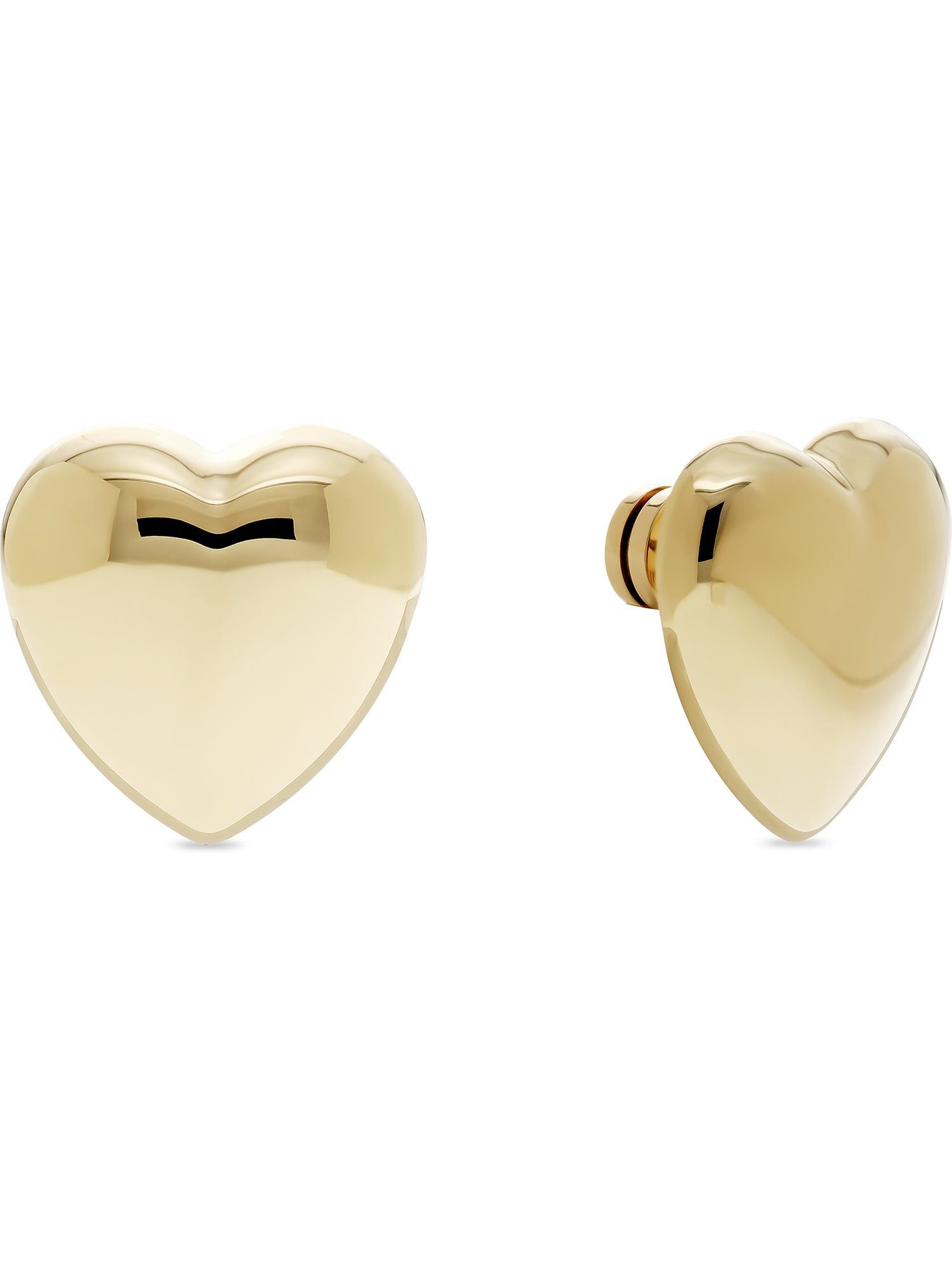 GUIDO MARIA KRETSCHMER Paar Ohrstecker GMK Collection Damen-Ohrstecker Edel günstig online kaufen