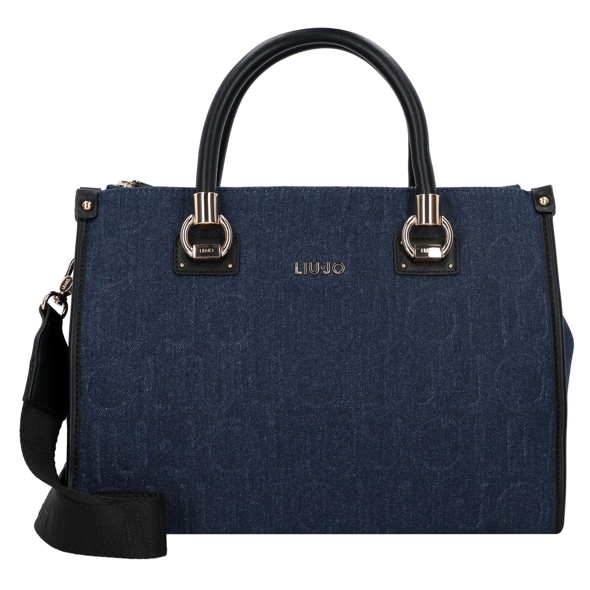 Shopper Manh