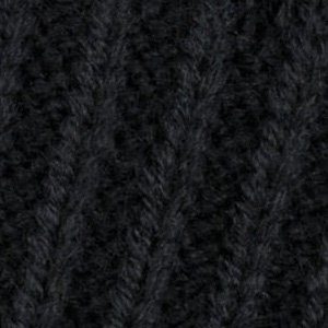 Wörleonline Strickmütze Beanie Mütze für Herren gefüttert mit Fleece, Winte günstig online kaufen