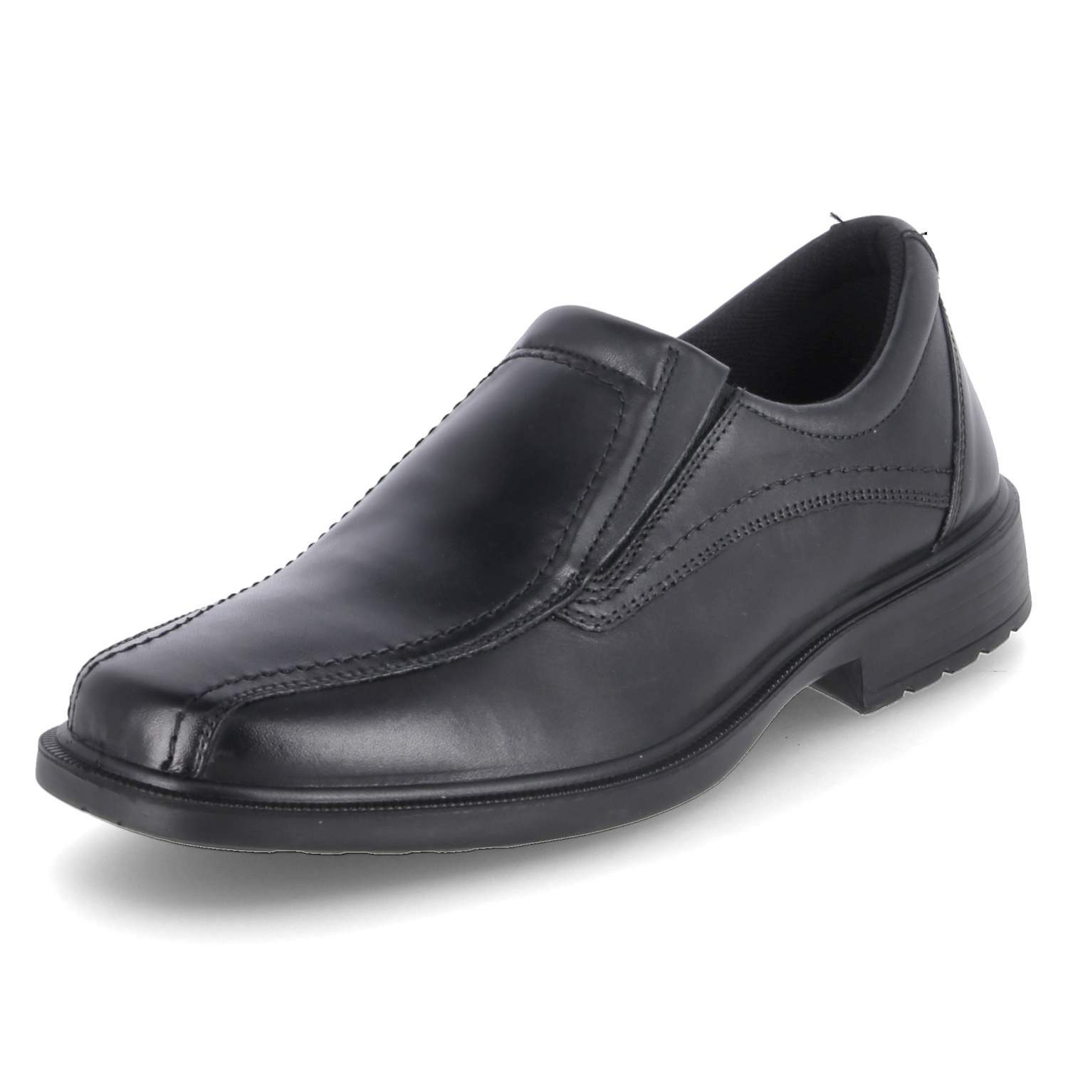 Beliano Slipper Slipper günstig online kaufen