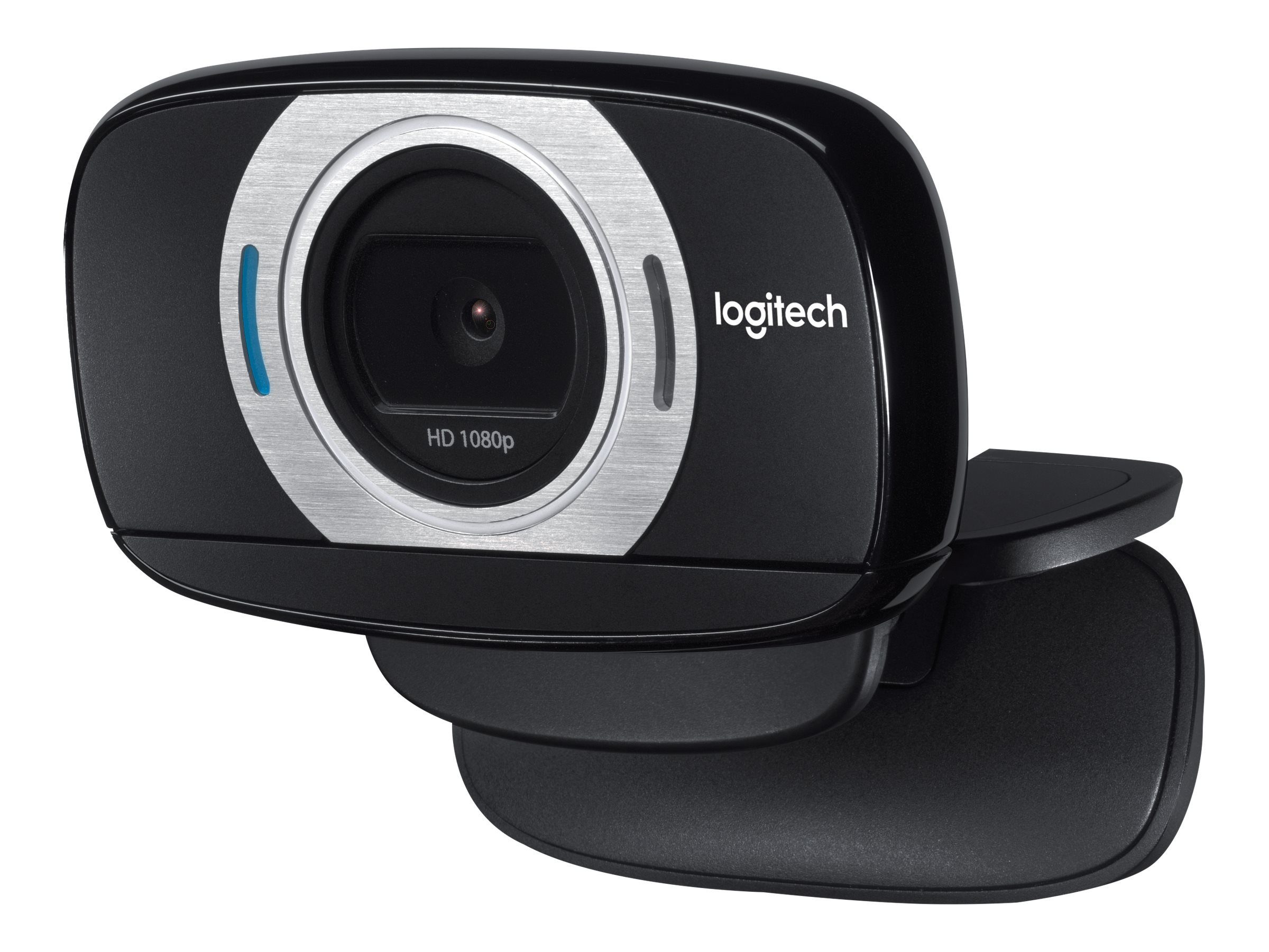 Logitech Webcam
