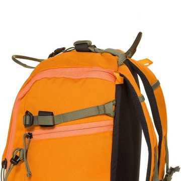 Mystery Ranch Kletterrucksack Skyline 23 - Kletterrucksack 46 cm (1-tlg)