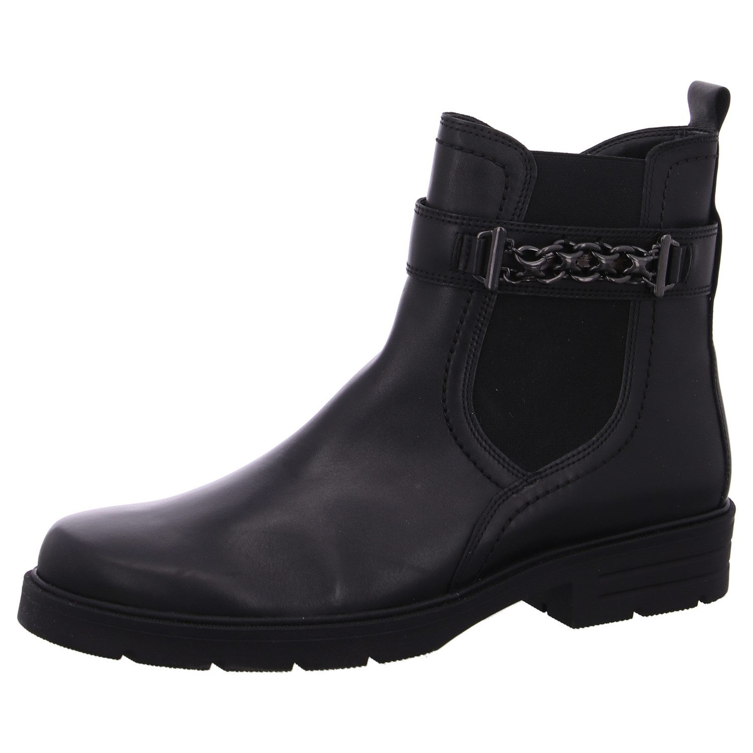 Gabor Stiefelette günstig online kaufen