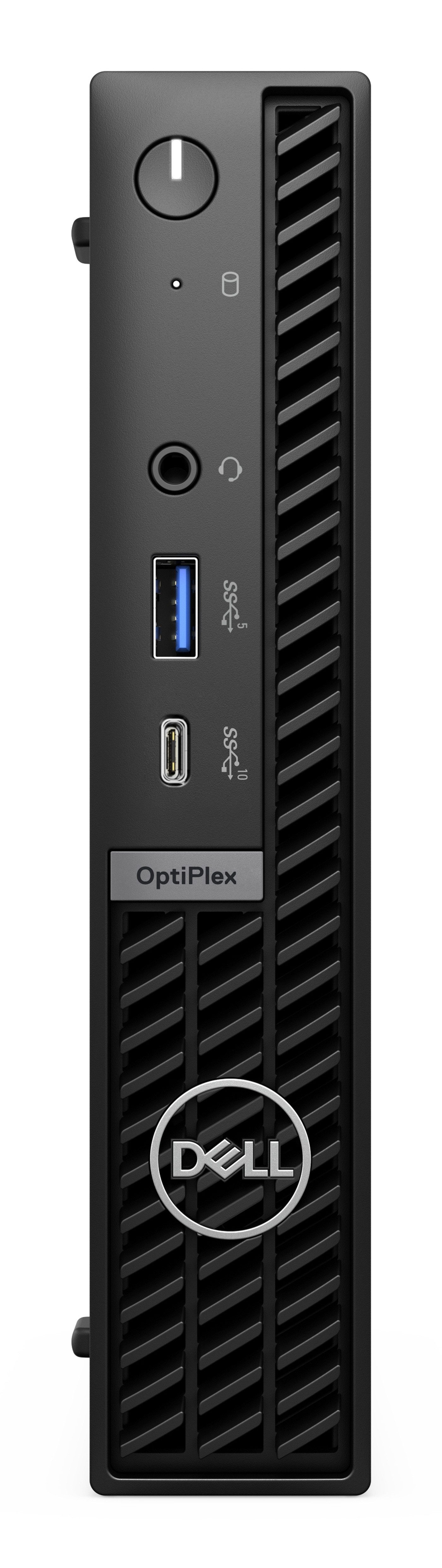 Dell Dell OptiPlex 7020 Micro-PC PC (Intel Intel Core i5 (14. Gen) i5-14500, 16 GB RAM, Windows 11 Pro, Core i5, 16 GB RAM)