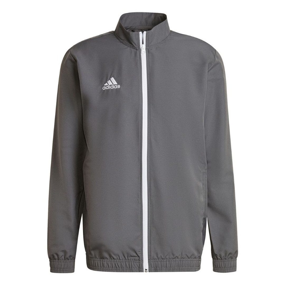 adidas Performance Trainingsjacke Entrada