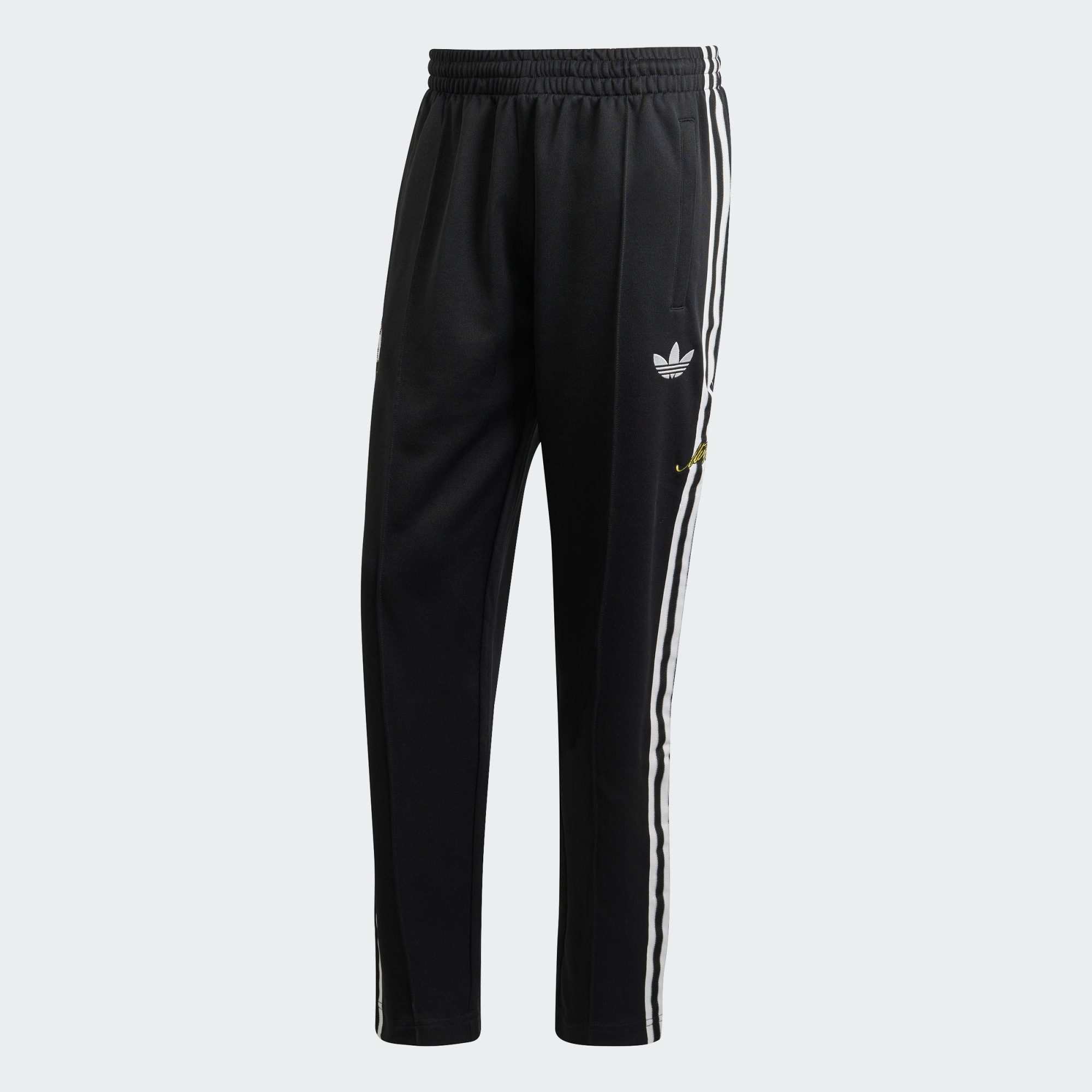 adidas Performance Trainingshose JUVENTUS FC ORIGINALS TRAININGSHOSE (1-tlg günstig online kaufen