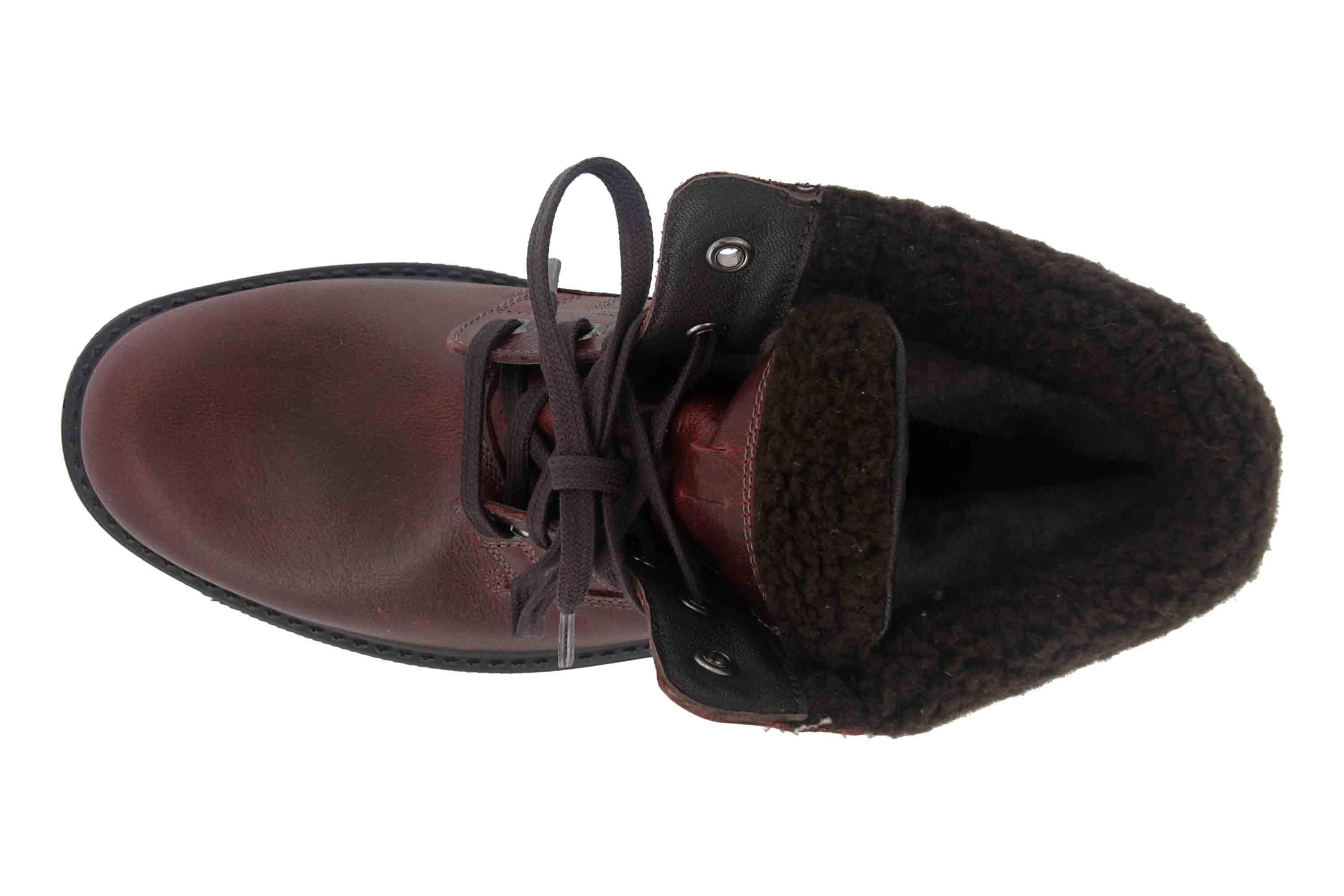 Jomos 733506 739 570 Schnürboots