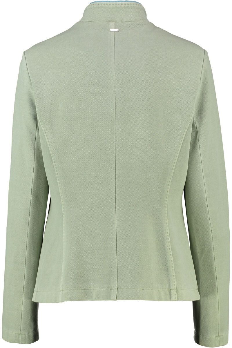 White Label Trachtenblazer
