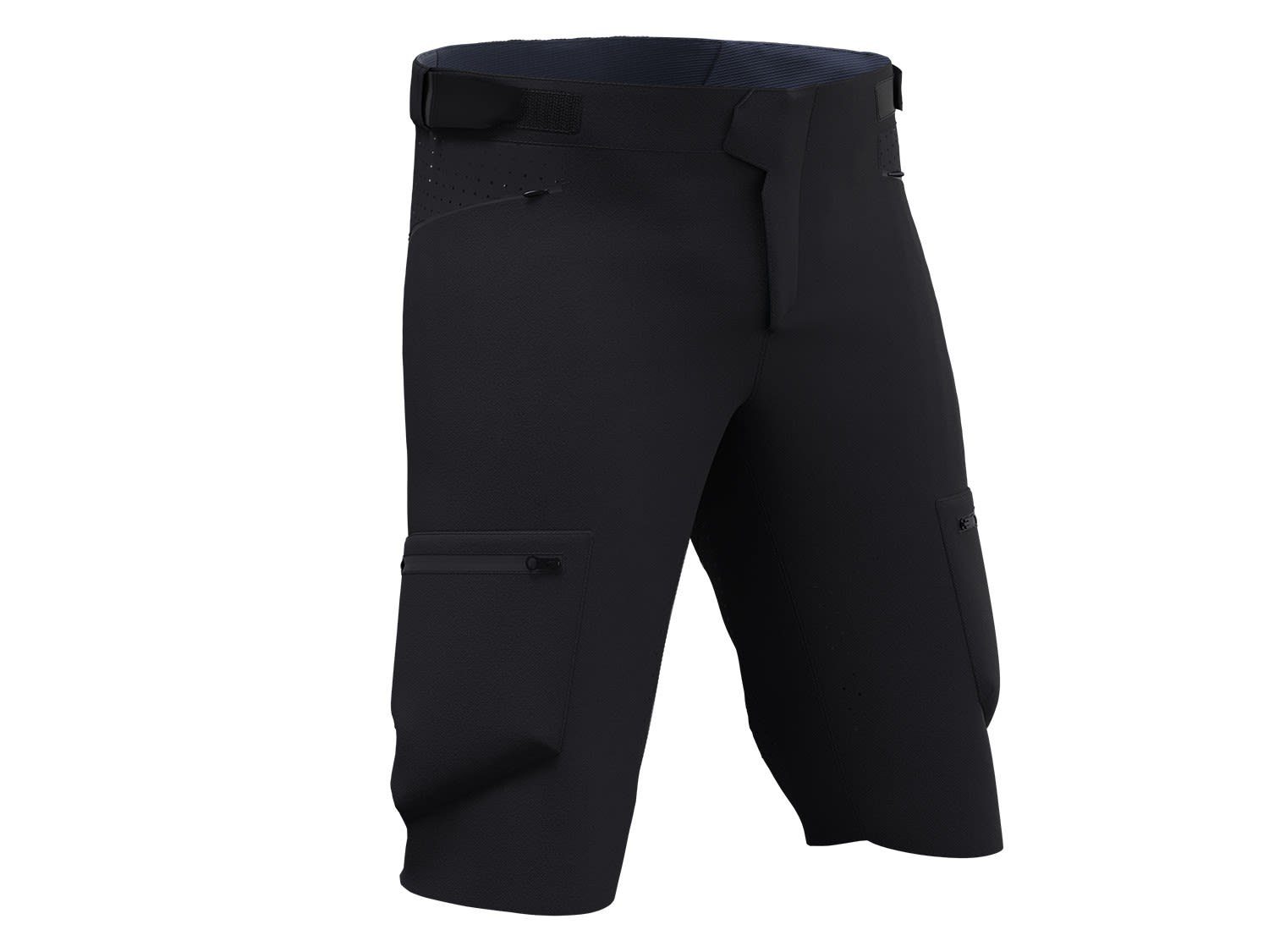 | kaufen Leatt Shorts online OTTO