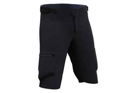 Leatt Shorts online kaufen | OTTO