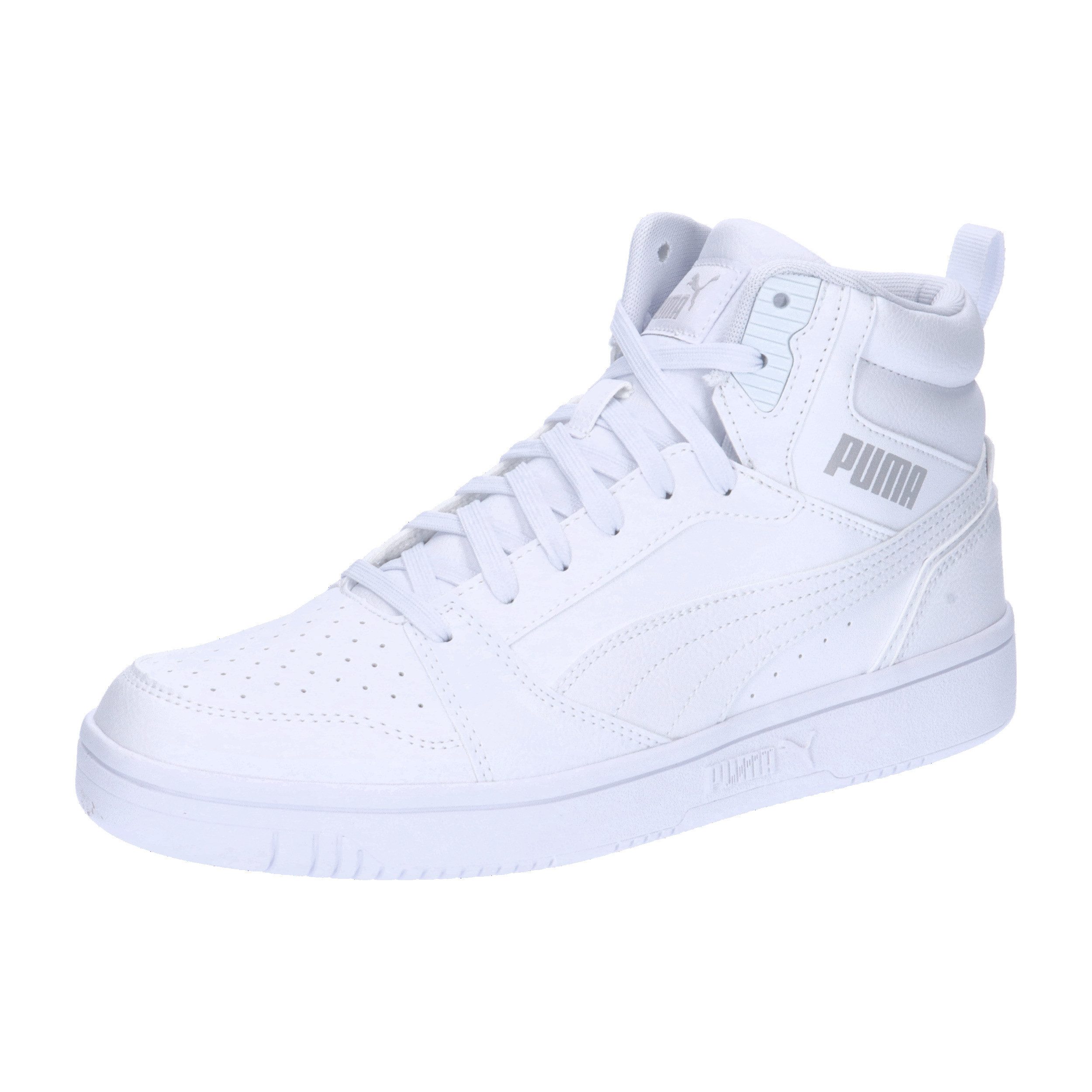 PUMA Puma Unisex Sneaker Rebound v6 392326 Sneaker günstig online kaufen