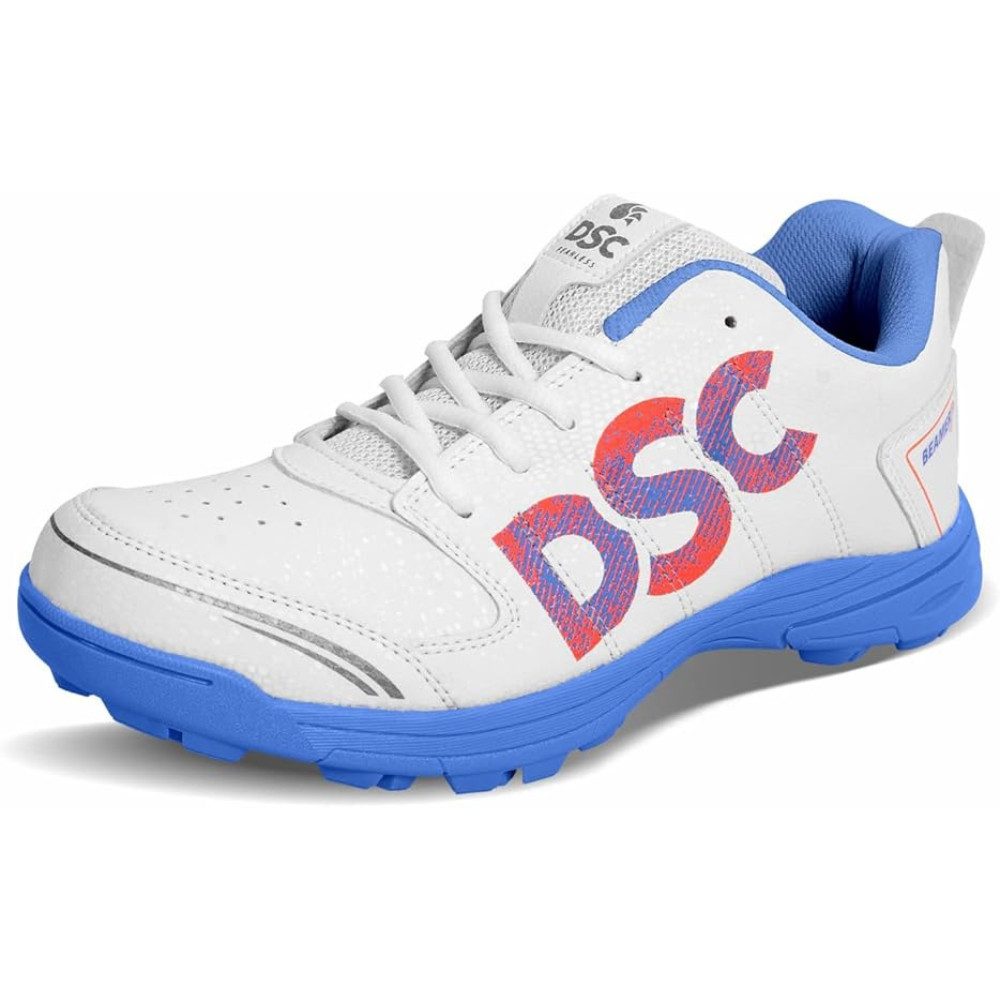 Beamer X Cricket Schuhe For Men & Boys Sneaker