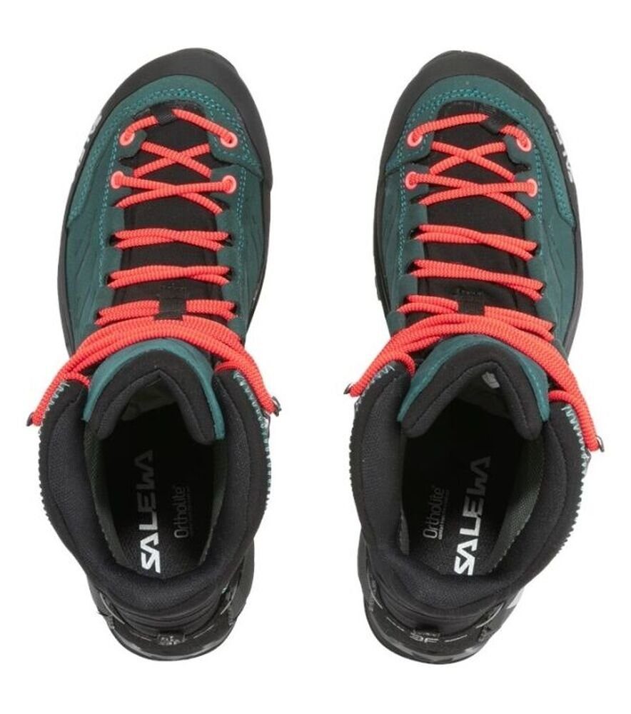 Salewa MTN TRAINER MID GTX Wanderstiefel