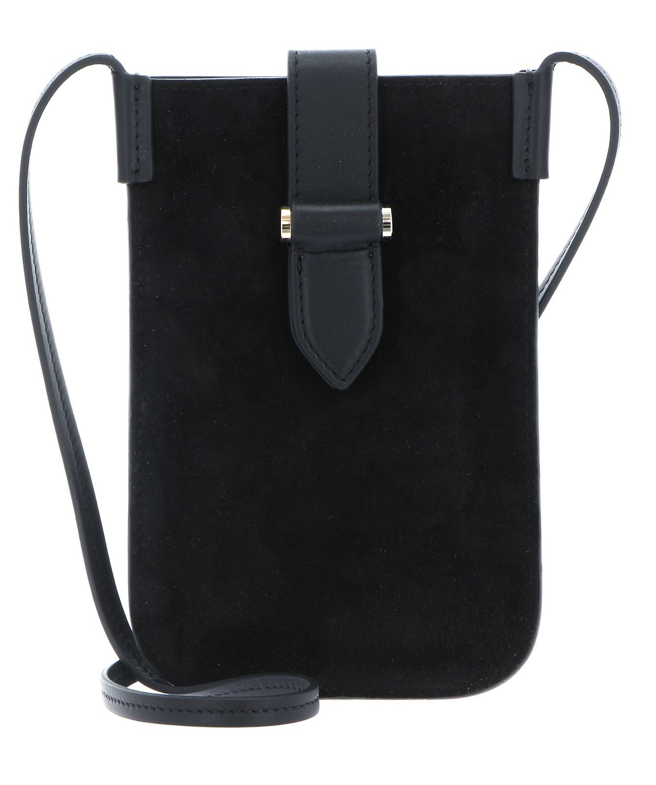 Handytasche