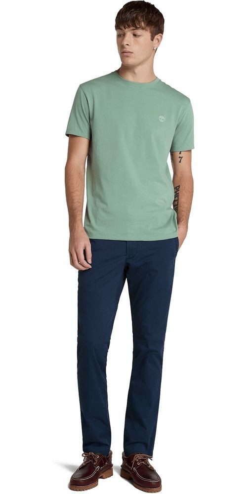 Timberland Cargohose Topsfield