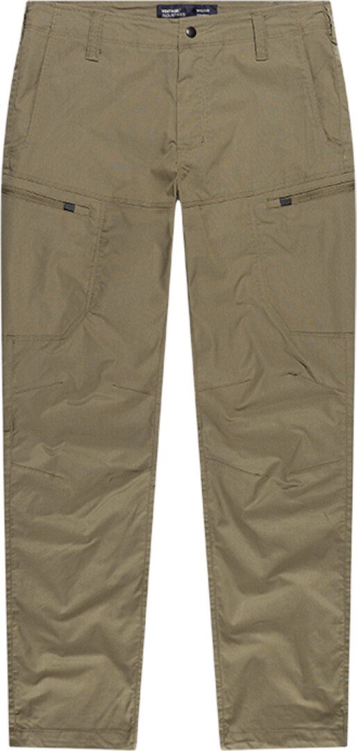 Vintage Industries Bikerjeans Kenny Technical Hose