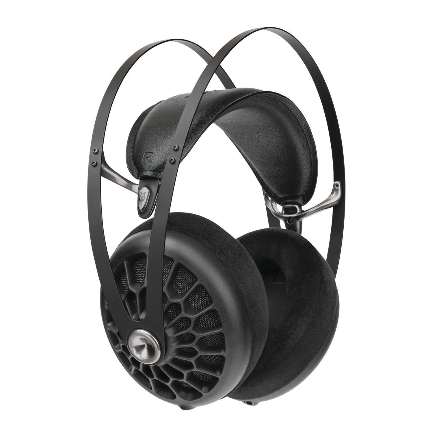 Meze Meze 105 AER HiFi-Kopfhörer