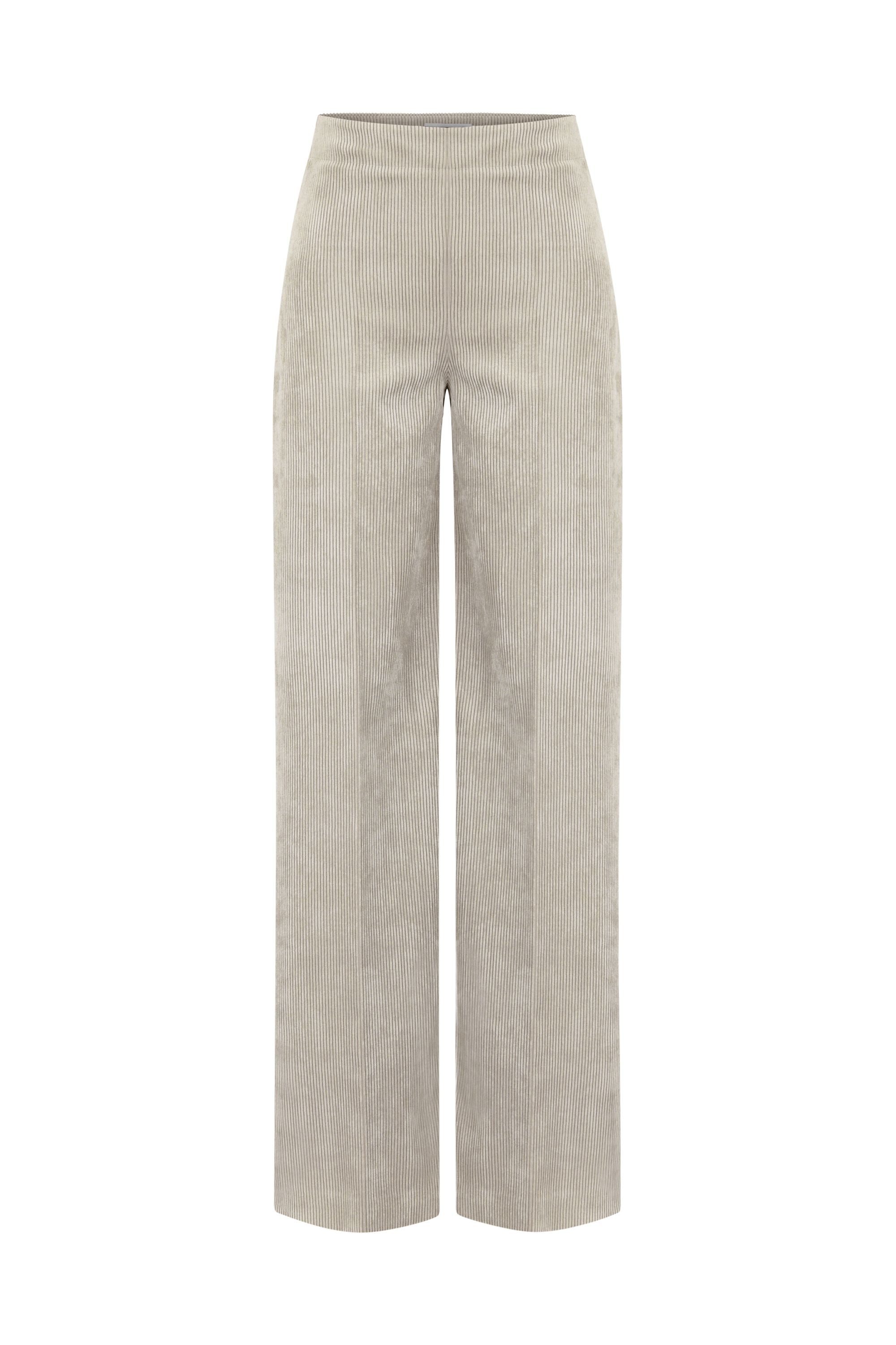 Drykorn Stoffhose