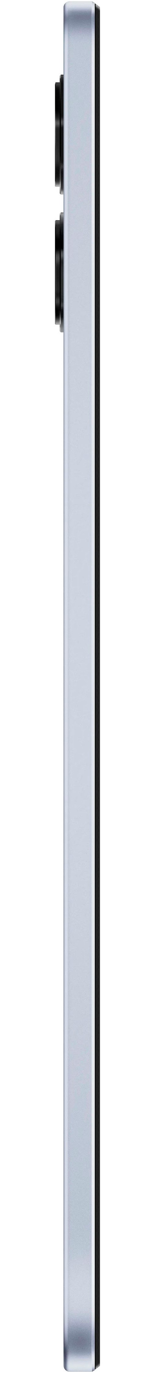 Xiaomi Redmi Pad Pro 6+128GB Tablet (12,1", 128 GB, Android)